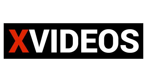 x.videos .com|xvideos videos